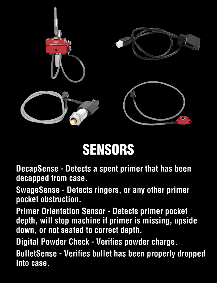 autodrive-apex-card-final