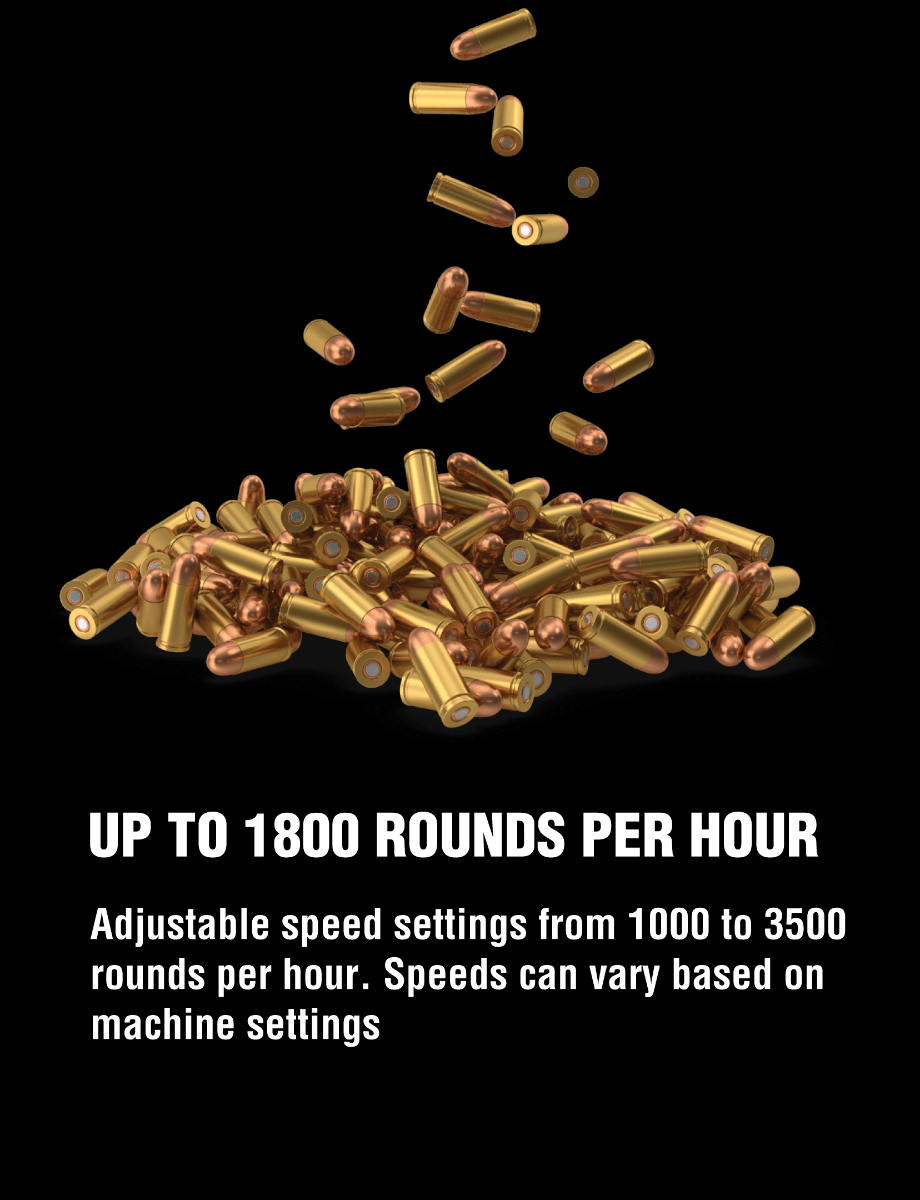 autodrive-rph-1800-final