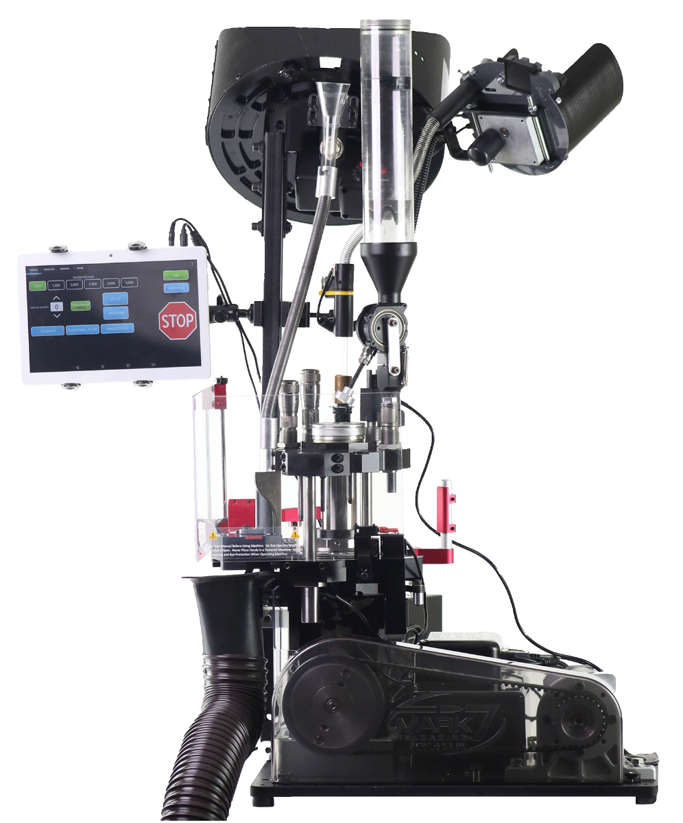 EvoCommUSLoad-noprimeSide-optimized