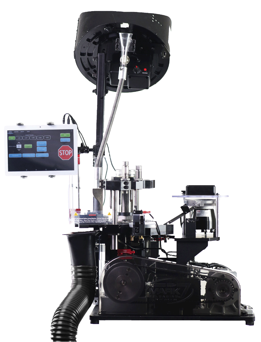 EvoCommUSPrimingSide-optimized