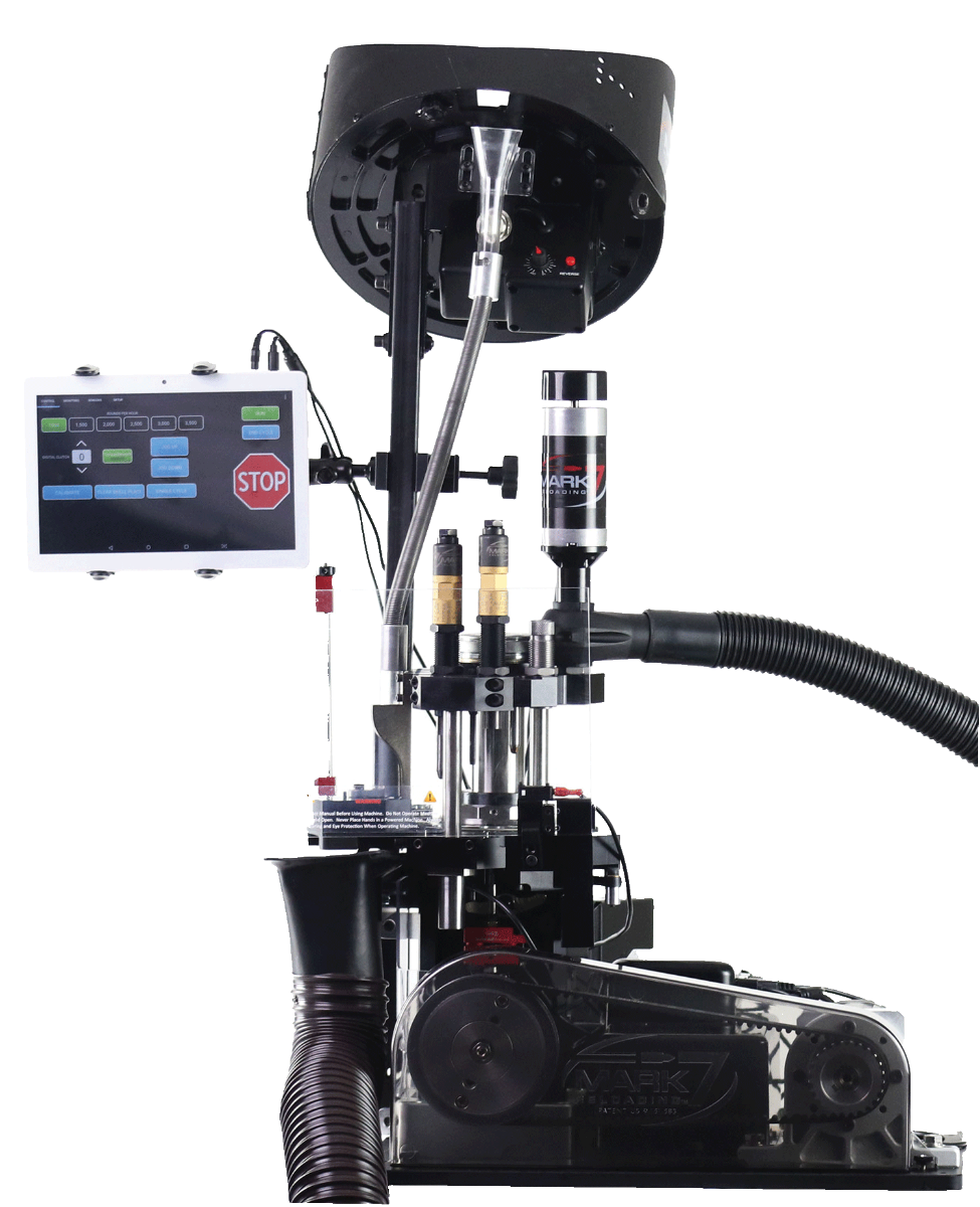 EvoCommUSProcessingSide-optimize