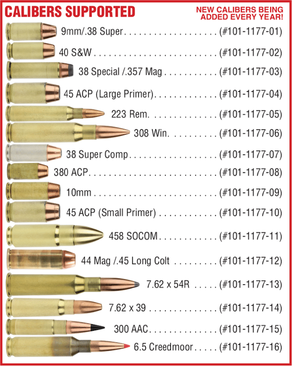 Screenshot_2023-08-02_at_10.55.08_AM