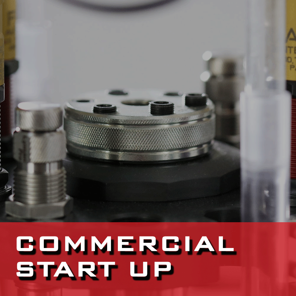 commercial-startup-thumbnail-2