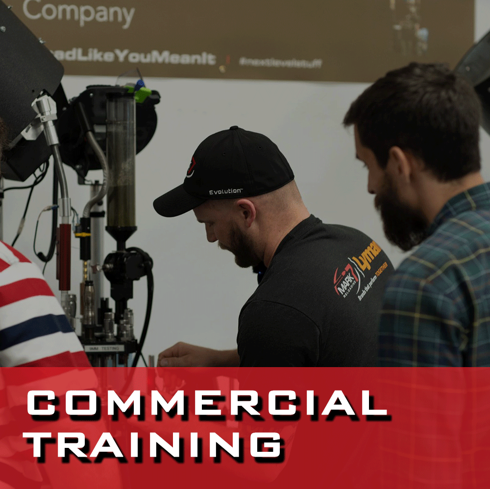 commercial-training-thumbnail