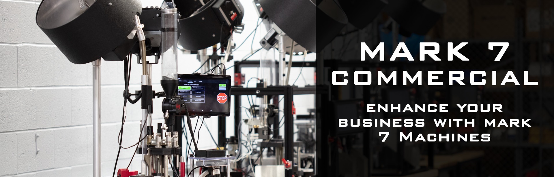 m7-commercial-short-banner-flipped