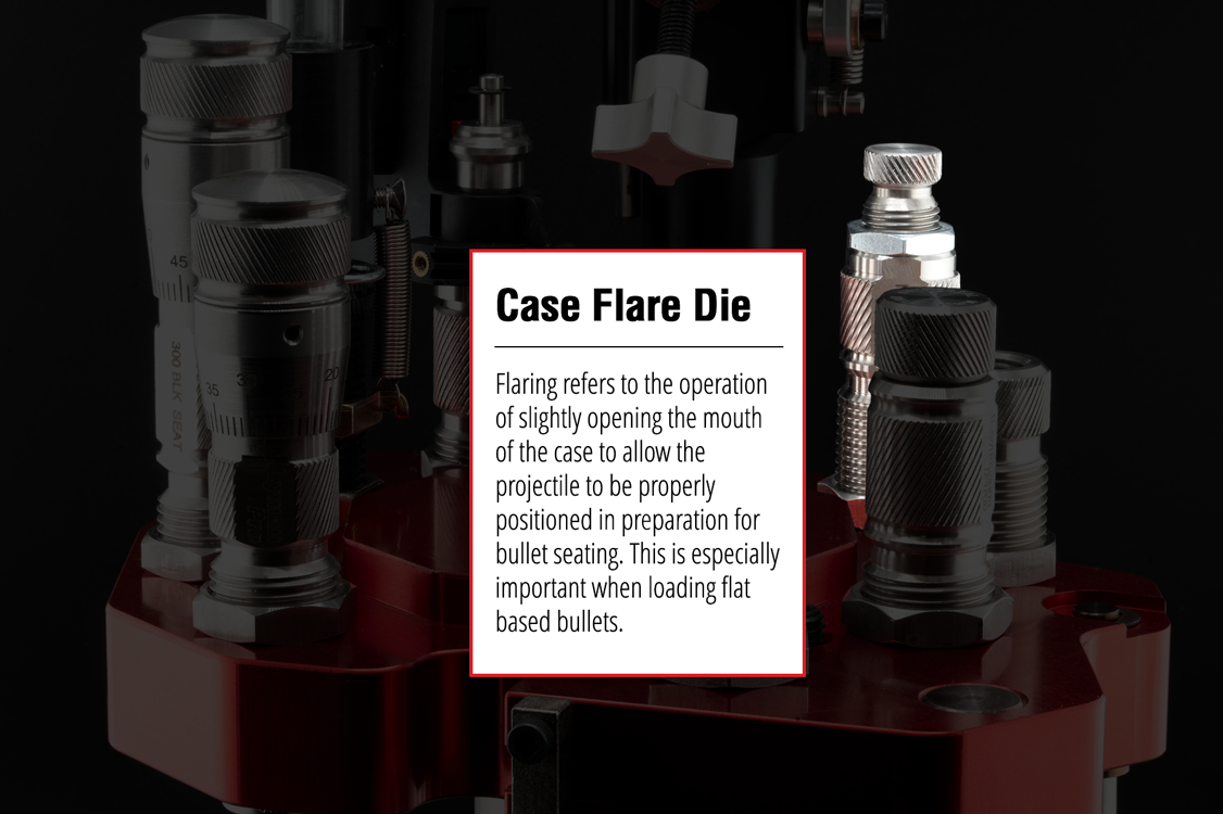 fully-loaded-silhouette-5-750h_1