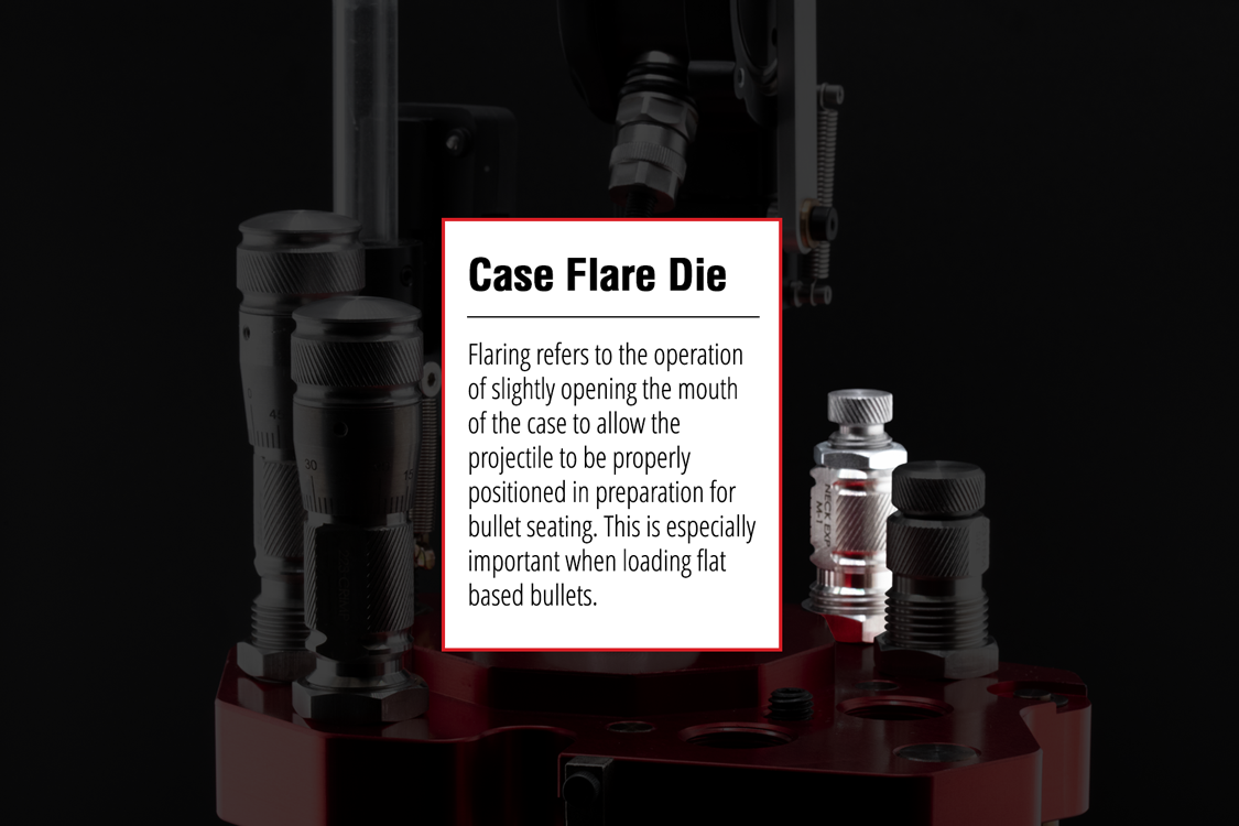 loadingbrass-silhouette-5-750h_1