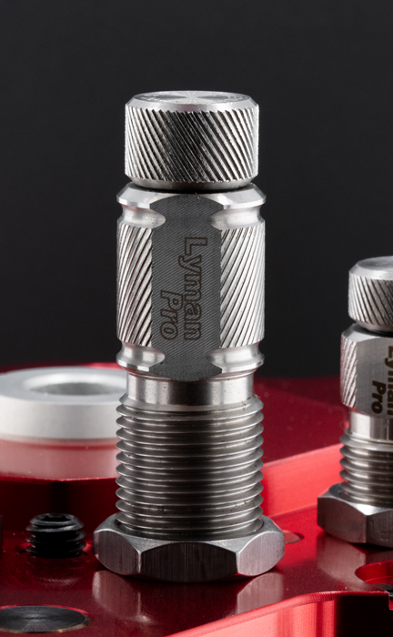 Processingbrass-3-700h