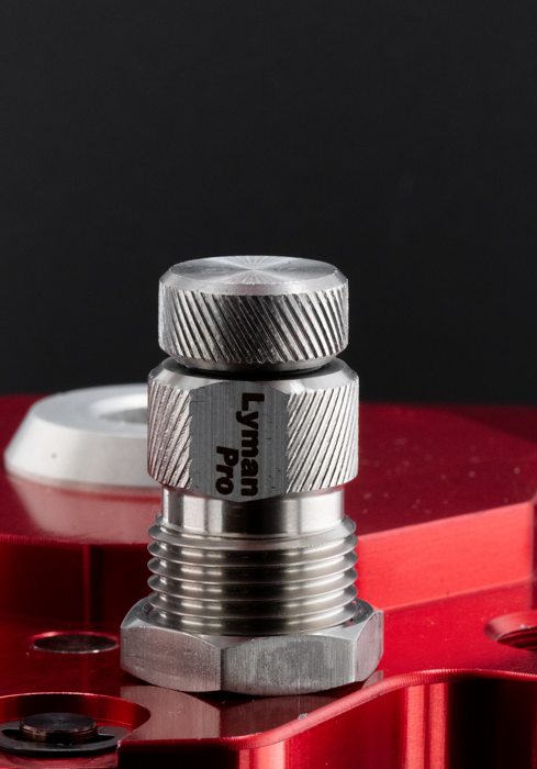 Processingbrass-4-700h