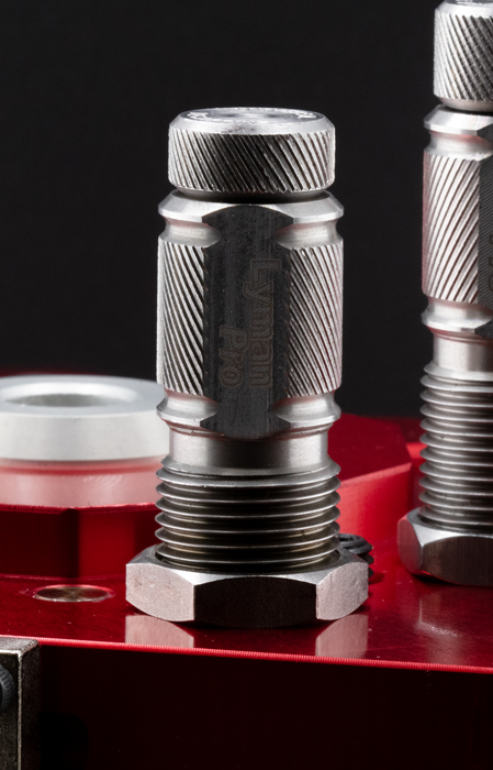 Processingbrass_2-700h