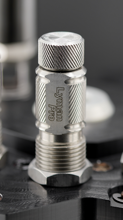 trimming-station-3-700h