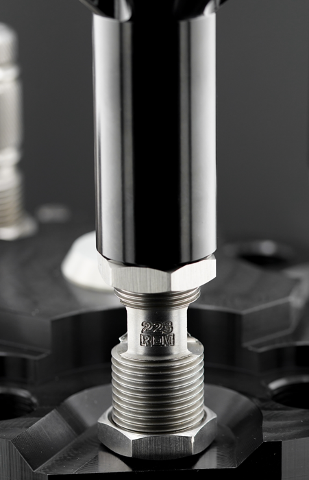 trimming-station-6-700h