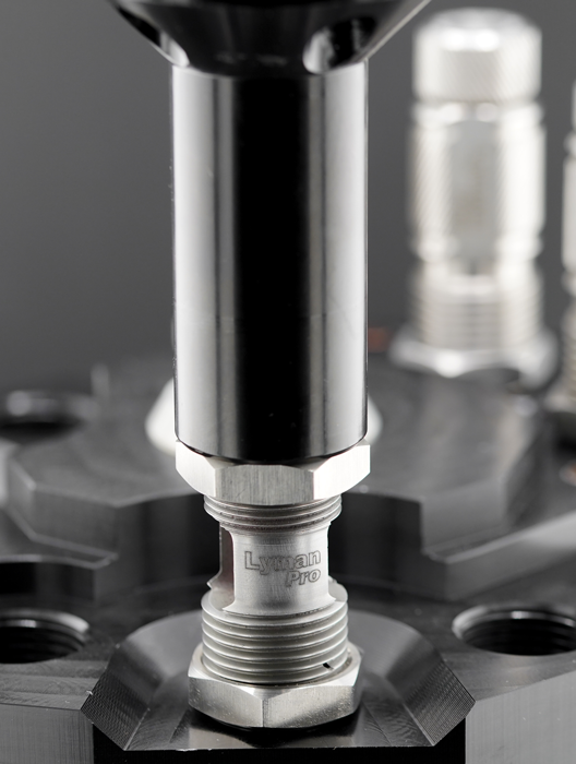 trimming-station-9-700h