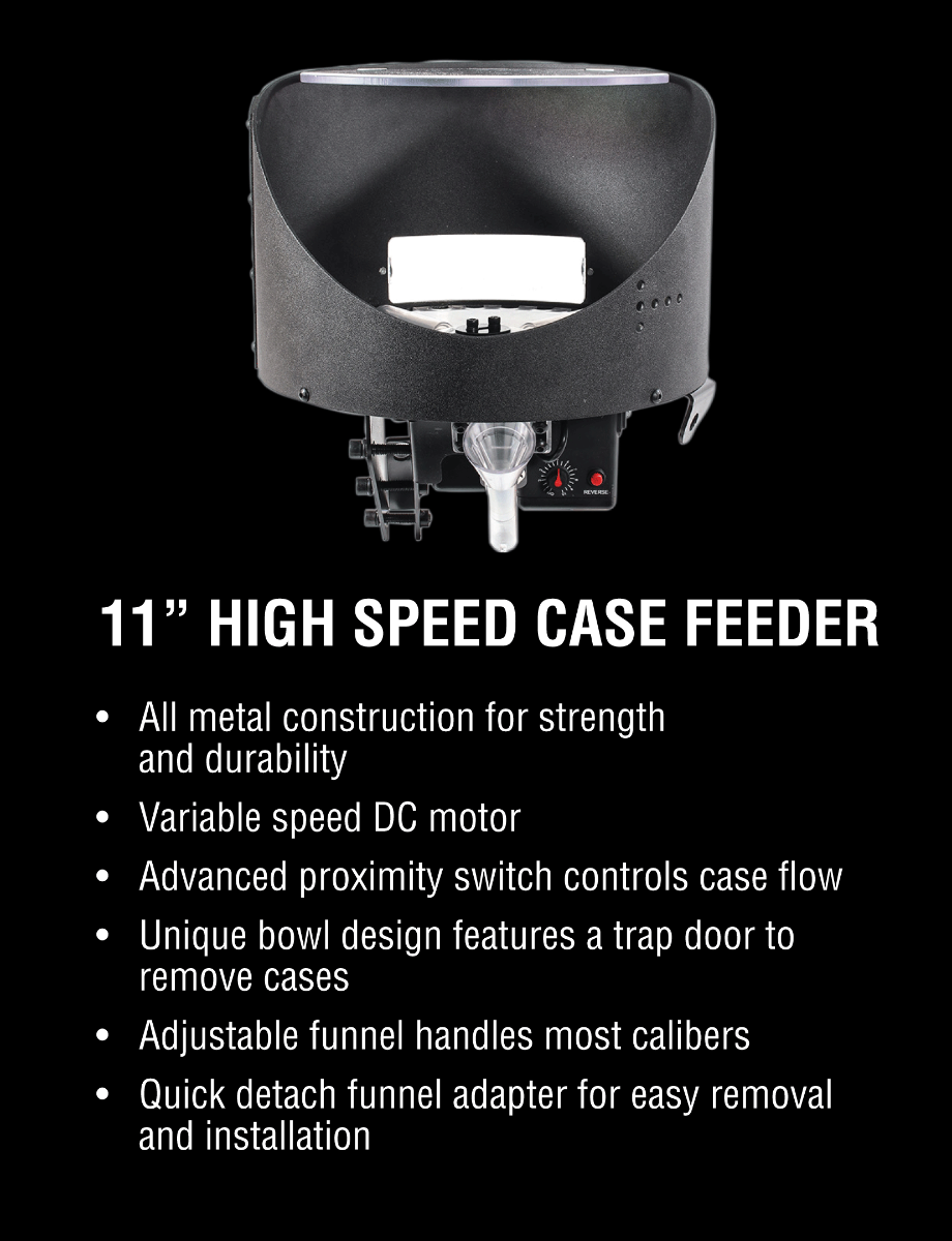 high-speed-case-feeder-card-july-update