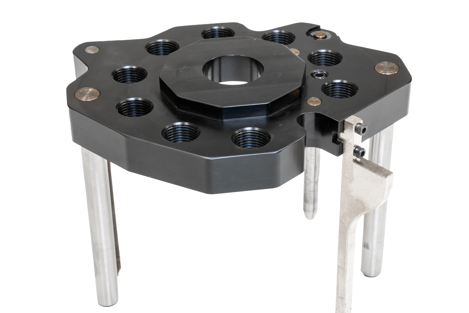 101-1027-apex-toolhead-black-transparent