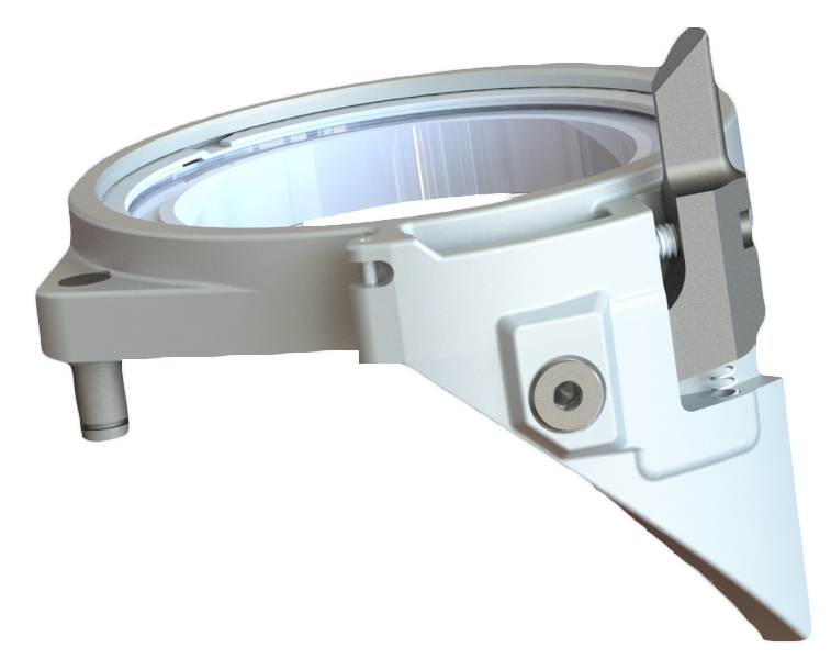 Index-Assembly-shilloute-3