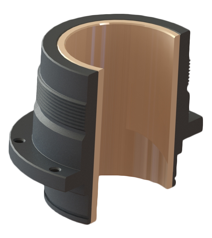 top-plate-sleeve-shilloute-3